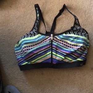 Victoria Secret Bra